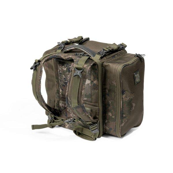 Nash Scope Ops Recon Rucksack