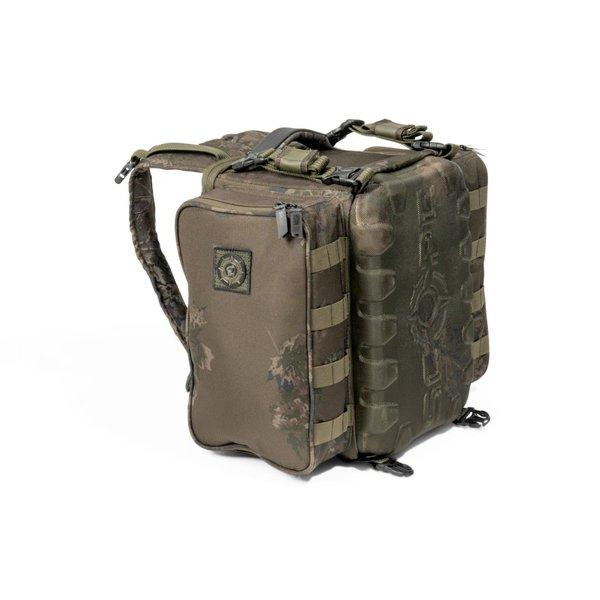Nash Scope Ops Recon Rucksack