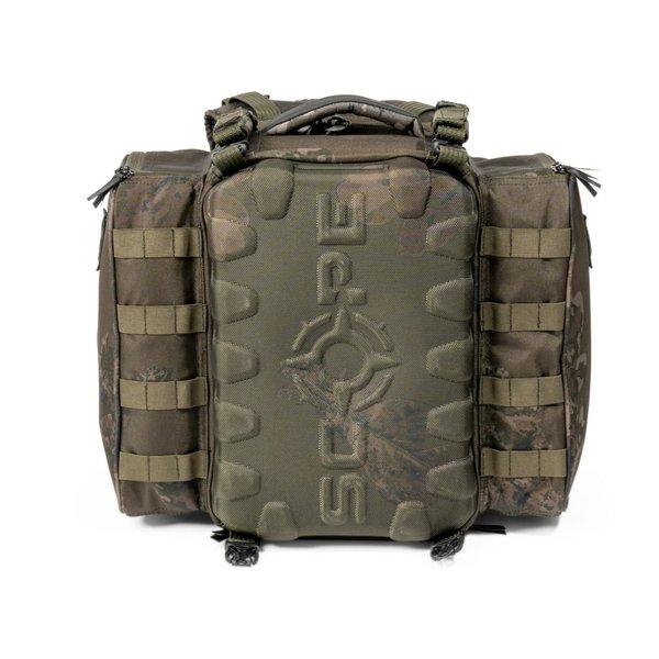 Nash Scope Ops Recon Rucksack