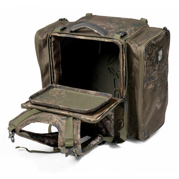 Nash Scope Ops Recon Rucksack XL