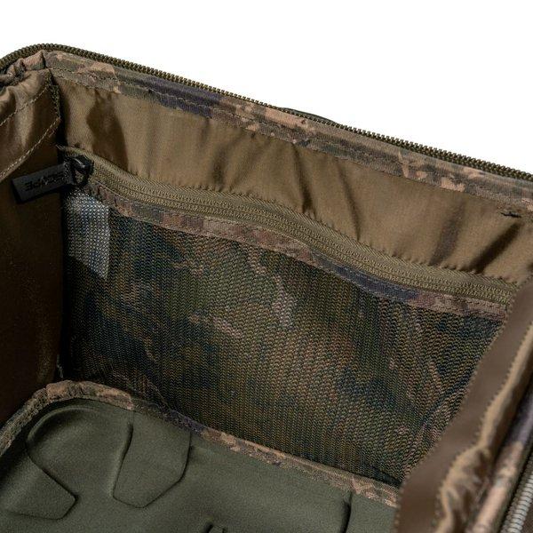 Nash Scope Ops Recon Rucksack XL