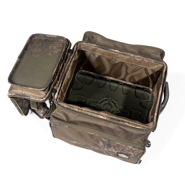 Nash Scope Ops Recon Rucksack XL