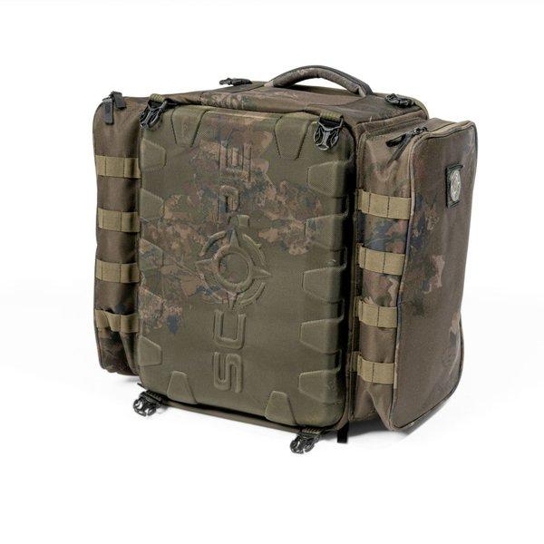 Nash Scope Ops Recon Rucksack XL