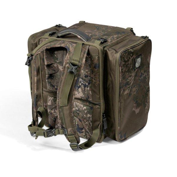 Nash Scope Ops Recon Rucksack XL