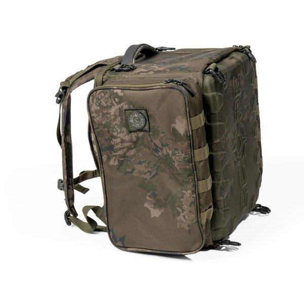 Nash Scope Ops Recon Rucksack XL