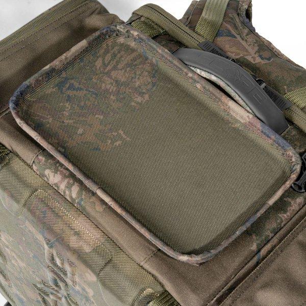 Nash Scope Ops Recon Rucksack XL