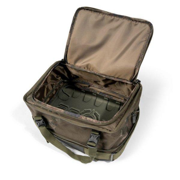 Nash Scope Ops Rucksack Expansion Pack