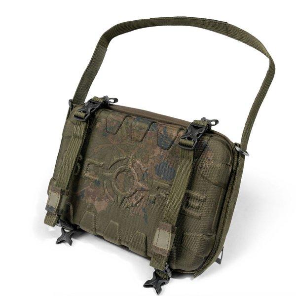 Nash Scope Ops Rucksack Expansion Pack