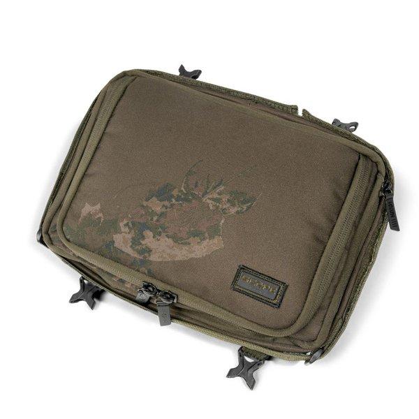 Nash Scope Ops Rucksack Expansion Pack