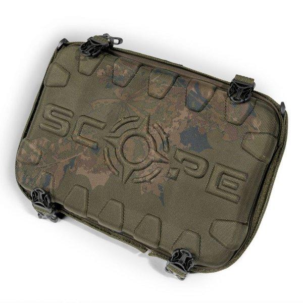 Nash Scope Ops Rucksack Expansion Pack