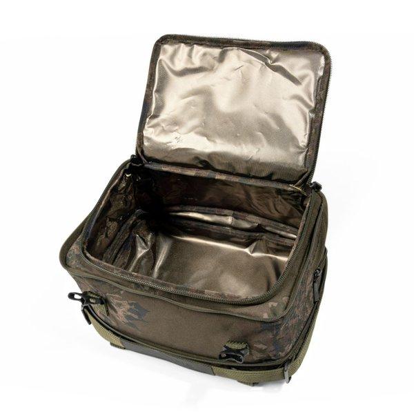 Nash Scope Ops Rucksack Expansion Foil Lined