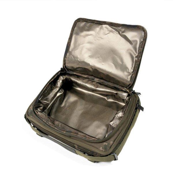 Nash Scope Ops Rucksack Expansion Foil Lined