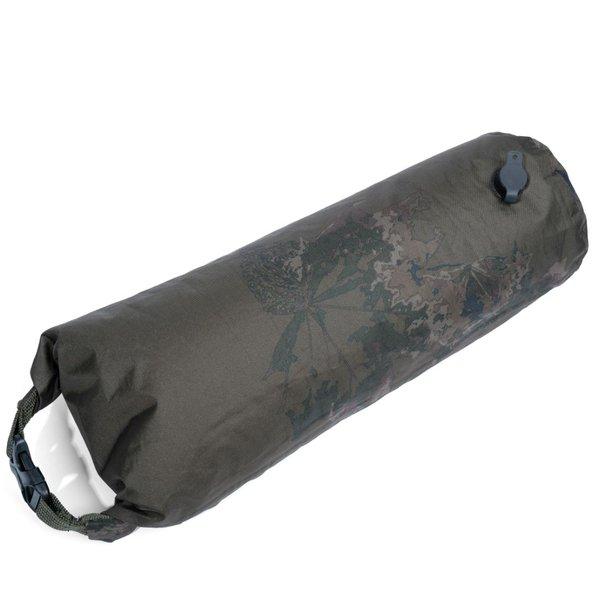 Nash Scope Ops Inflatable Retainer Sling