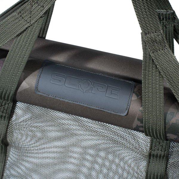 Nash Scope Ops Inflatable Retainer Sling