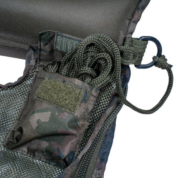Nash Scope Ops Inflatable Retainer Sling