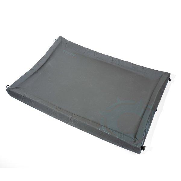 Nash Scope Ops Auto Inflate Unhooking Mat