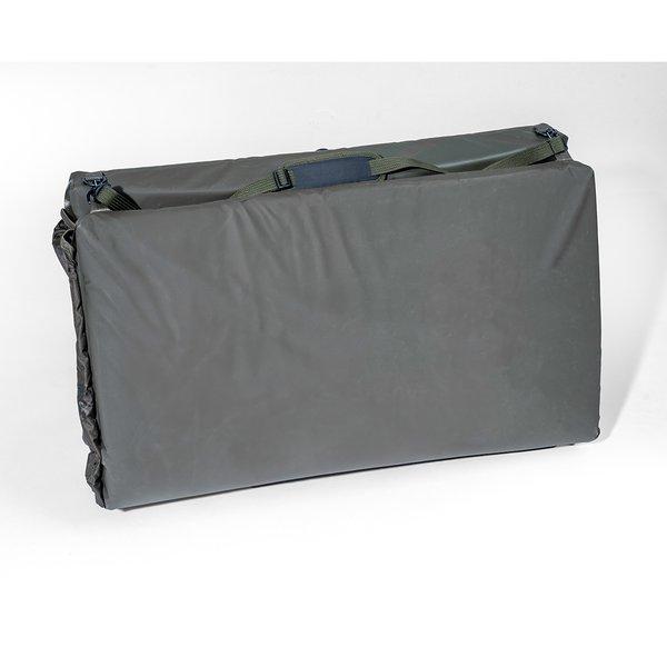 Nash Scope Ops Auto Inflate Unhooking Mat