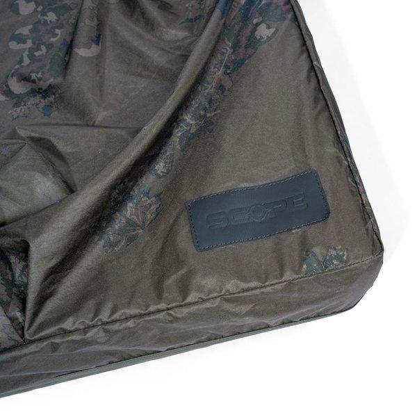 Nash Scope Ops Auto Inflate Unhooking Mat