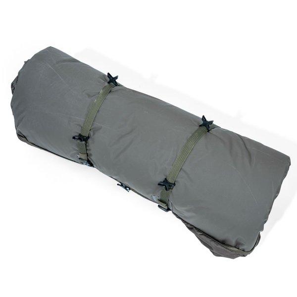 Nash Scope Ops Auto Inflate Unhooking Mat XL