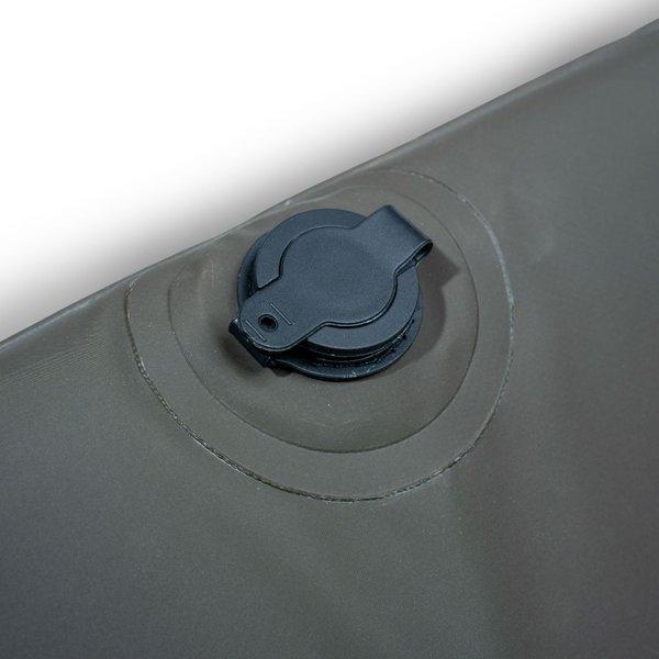 Nash Scope Ops Auto Inflate Unhooking Mat XL