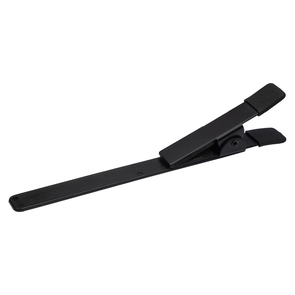 Mikado Klips do Wywózki Black
