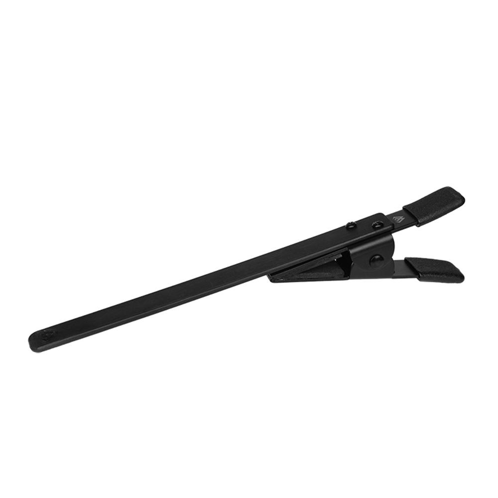 Mikado Klips do Wywózki Black