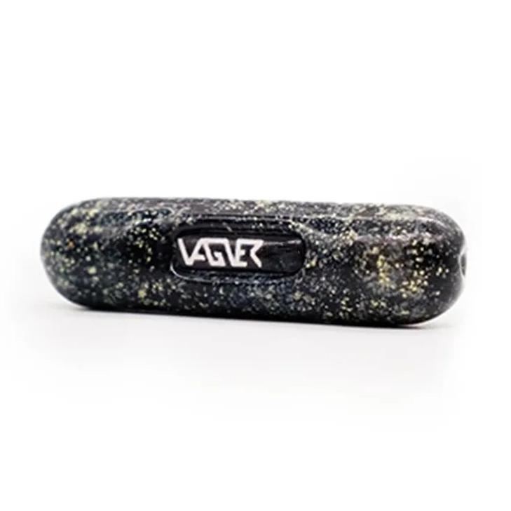 Vagner Bait Sinkers 20g ciężarek sumowy