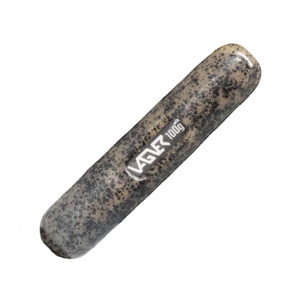 Vagner Clonk Sinkers 100g ciężarek sumowy