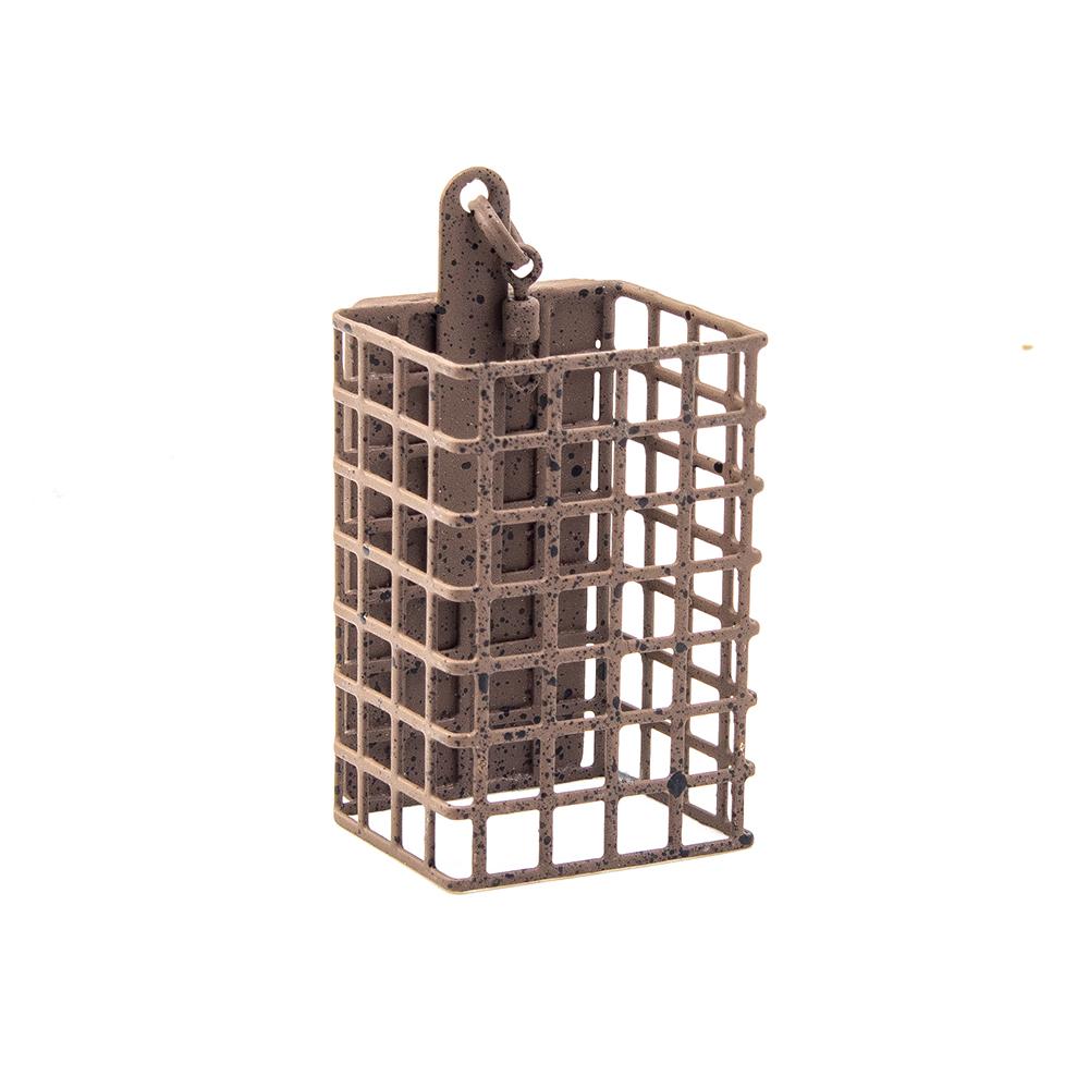 FL Pro Eco Feeder 20g koszyk zanętowy