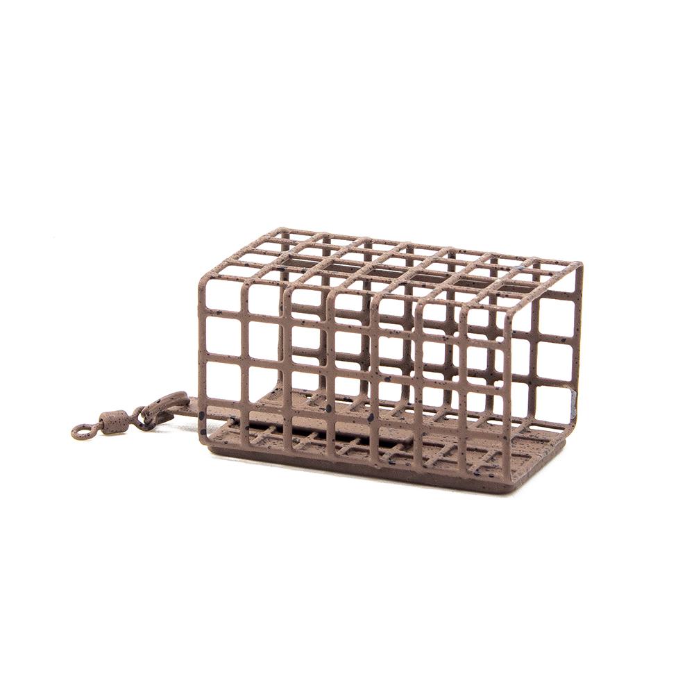 FL Pro Eco Feeder 30g koszyk zanętowy