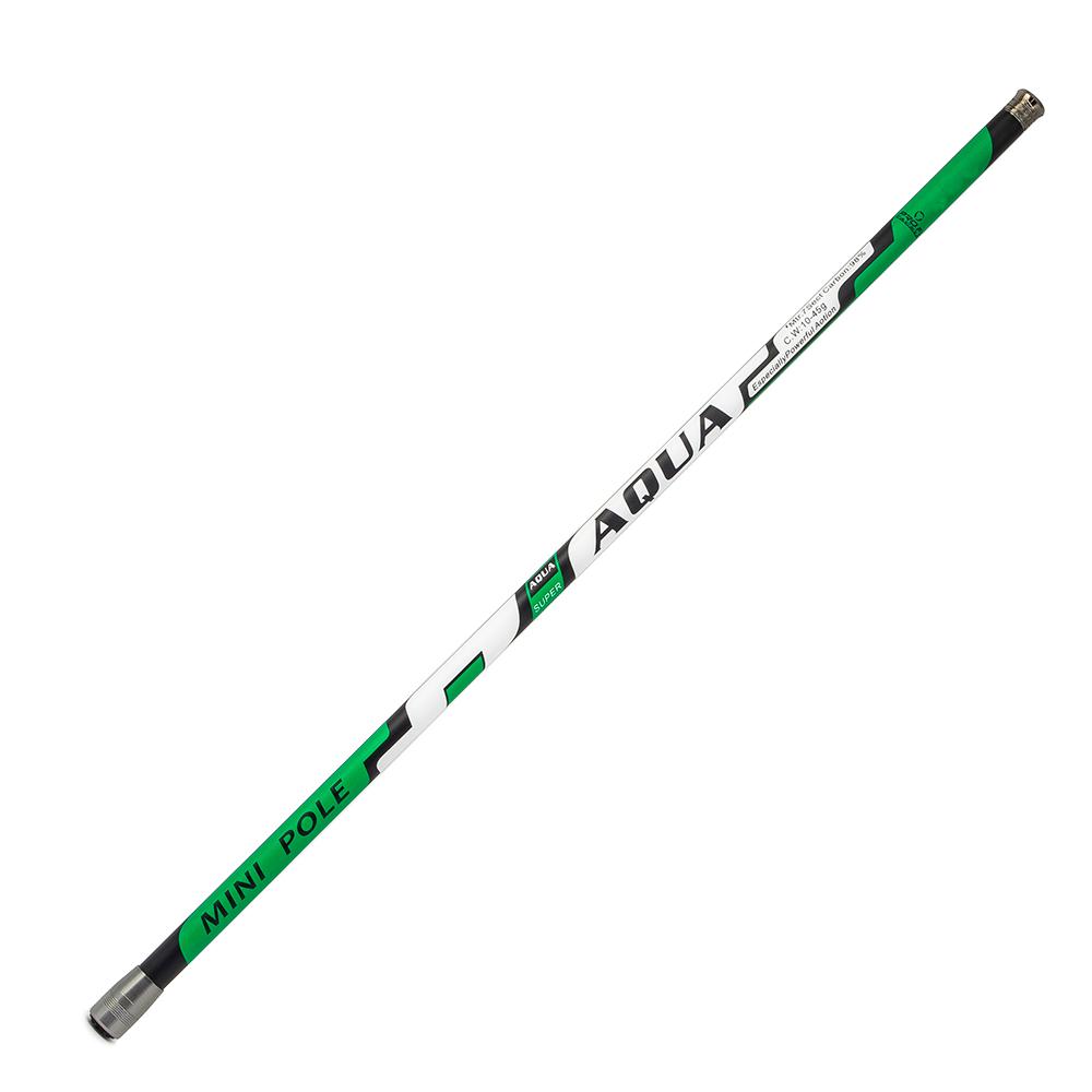 FL Pro Aqua Mini Pole 10-45g 350cm wędka bat