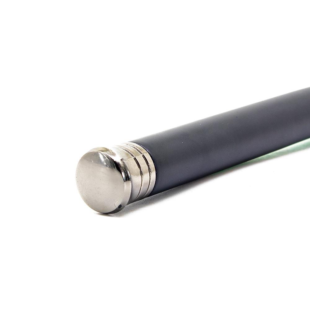 FL Pro Aqua Mini Pole 10-45g 450cm wędka bat