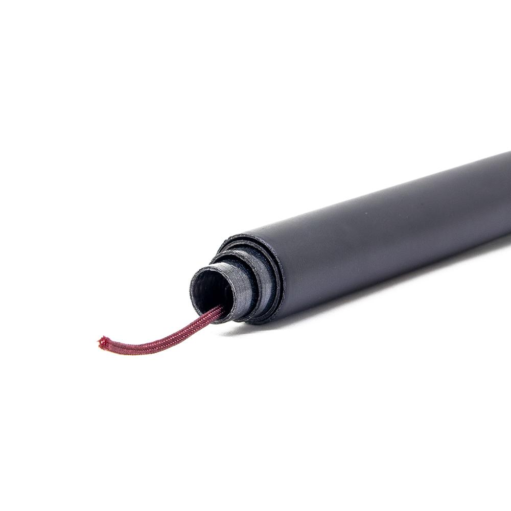 FL Pro Aqua Mini Pole 10-45g 450cm wędka bat