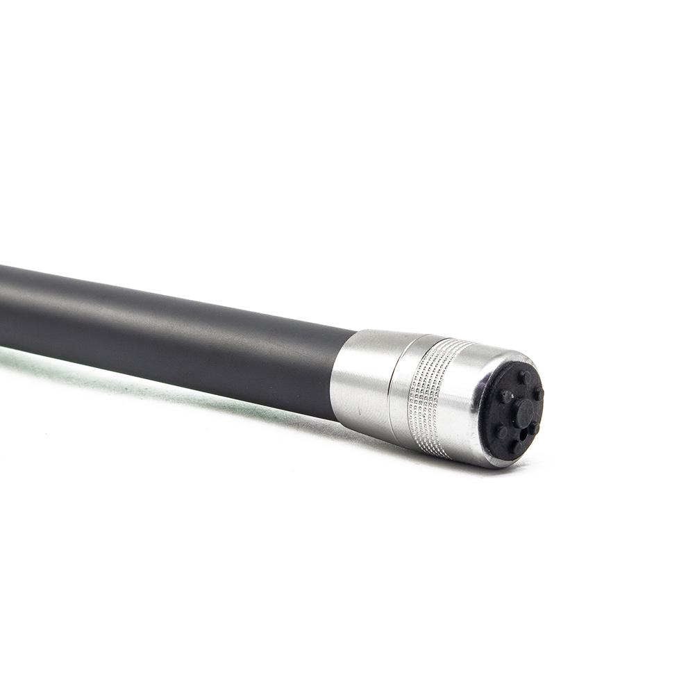 FL Pro Aqua Mini Pole 10-45g 450cm wędka bat