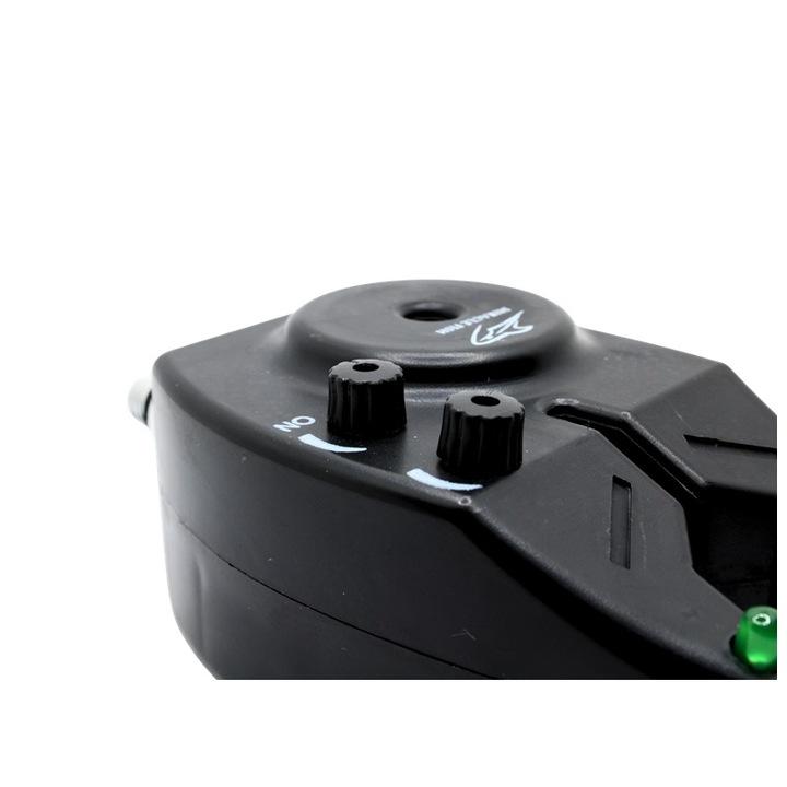 Miracle Fish Bite Alarm sygnalizator elektroniczny