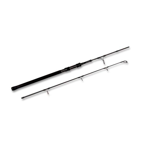 Nash Scope Black Duplon 6ft 3lb wędka karpiowa
