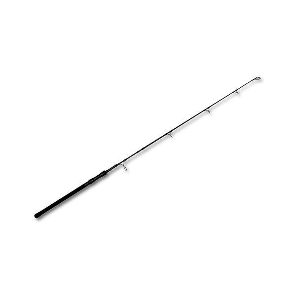 Nash Scope Black Duplon 6ft 3lb wędka karpiowa