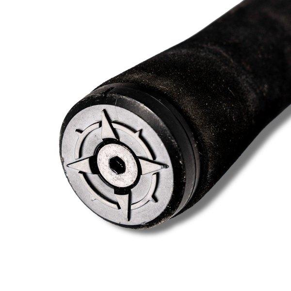 Nash Scope Black Duplon 6ft 3lb wędka karpiowa
