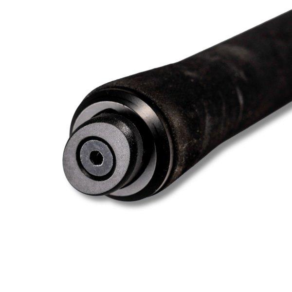 Nash Scope Black Duplon 6ft 3lb wędka karpiowa