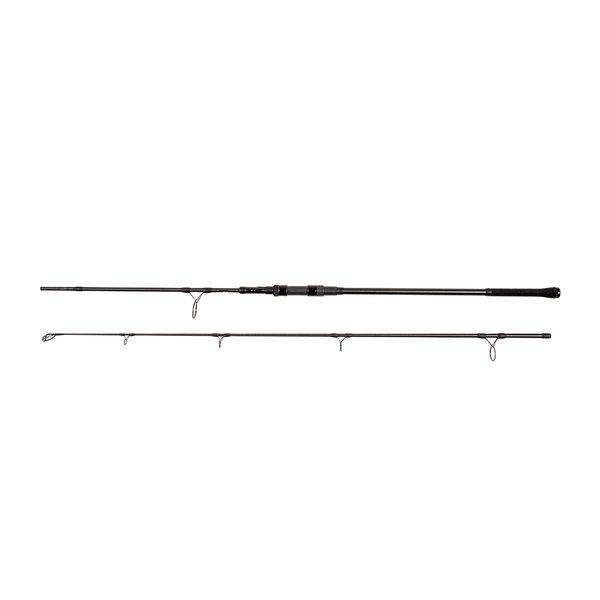 Nash Scope Abbreviated 9ft 3lb wędka karpiowa