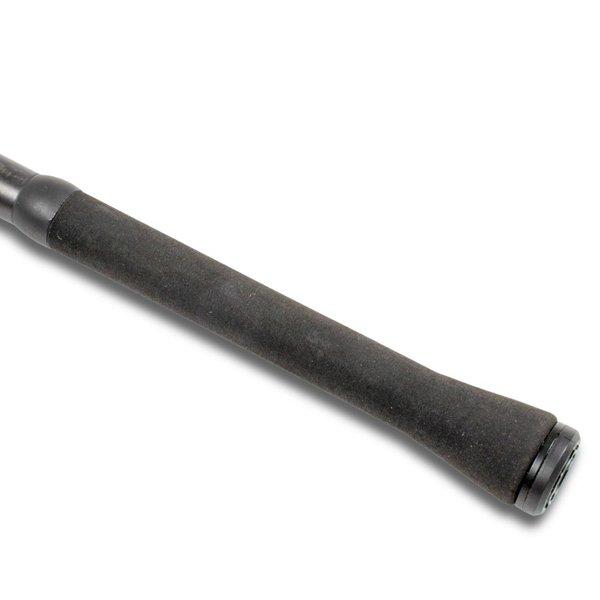 Nash Scope Abbreviated 9ft 3lb wędka karpiowa
