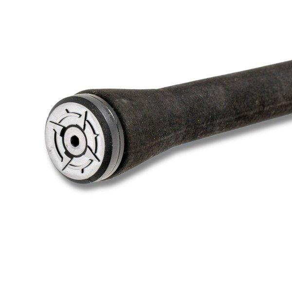 Nash Scope Abbreviated 9ft 3lb wędka karpiowa