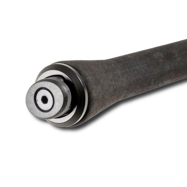 Nash Scope Abbreviated 9ft 3lb wędka karpiowa