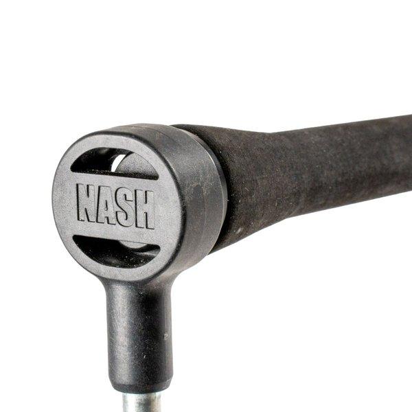 Nash Scope Abbreviated 9ft 3lb wędka karpiowa