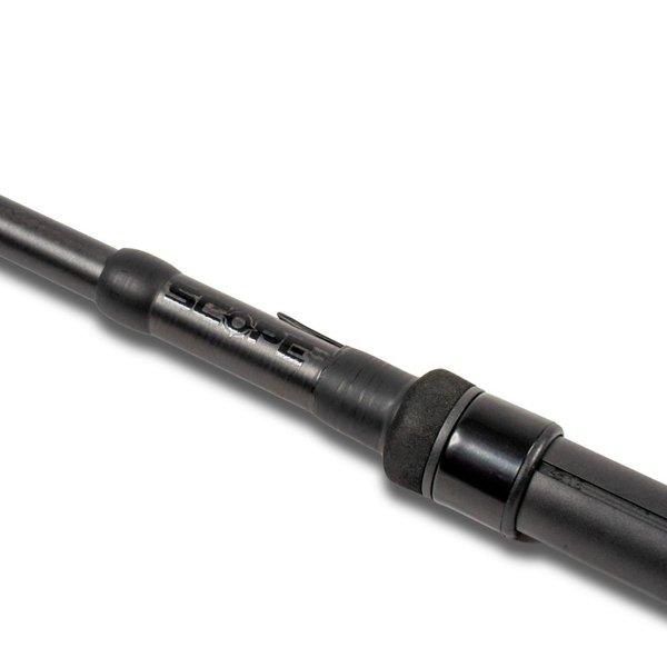 Nash Scope Abbreviated 9ft 3.25lb wędka karpiowa