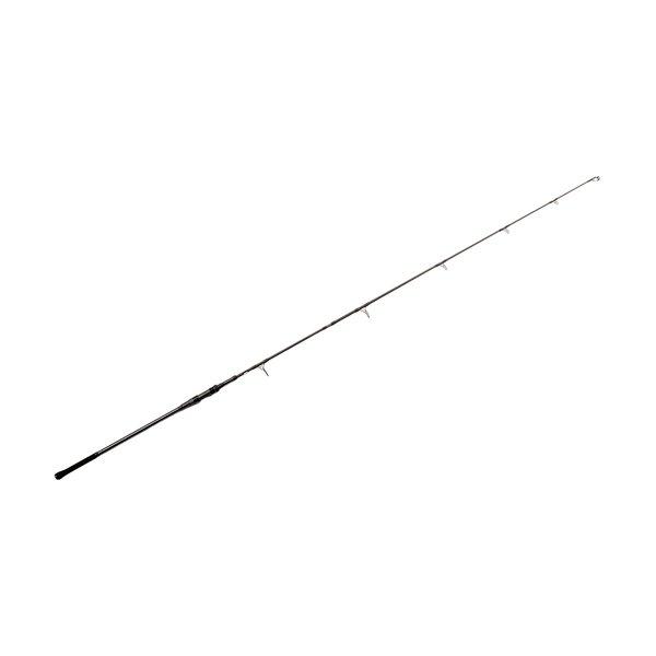 Nash Scope Abbreviated 9ft 3.25lb wędka karpiowa