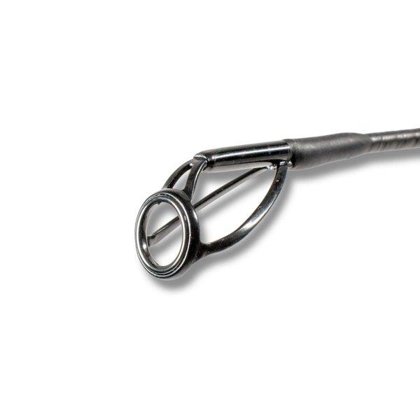 Nash Scope Abbreviated 10ft 3lb wędka karpiowa