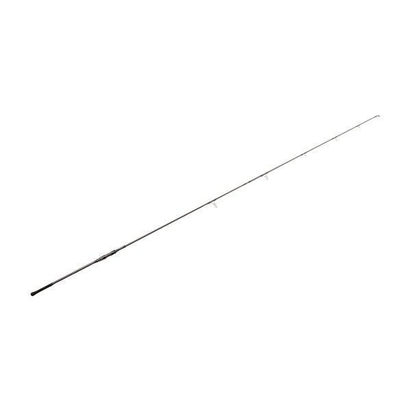 Nash Scope Abbreviated 10ft 3.25lb wędka karpiowa