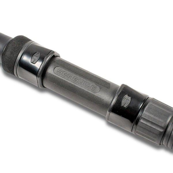 Nash Scope Abbreviated 10ft 3.5lb wędka karpiowa