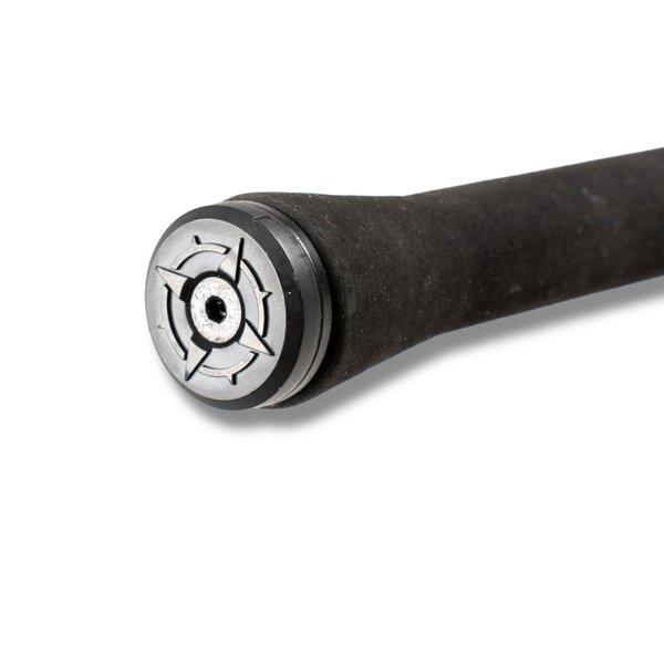 Nash Scope CG Abbreviated 9ft 3.5lb wędka karpiowa